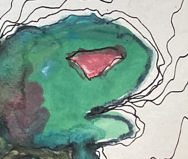 Krysalis Coaching & Consulting