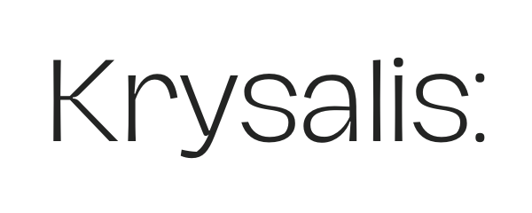 Krysalis Coaching & Consulting LLC